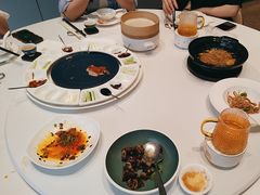 -山东老家(科韵分店)