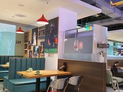 -昌勝香港深井烧鹅(新年华店)