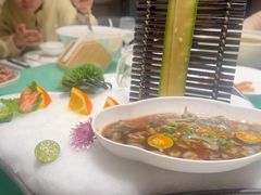 -瓯菜排档·温州海鲜(玕南店)