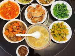 -佳禾月嫂育儿嫂(拱墅店)