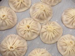 -宋都禾源·灌汤包子(汉兴路直营店)