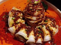-三人行骨头王火锅(长寿店)