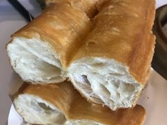 -春满园·早茶·粤菜·宴会(前海店)