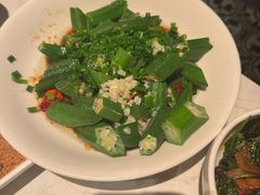 -荣小馆(临海世纪花城店)