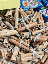 -卡卡喜糖伴手礼·商务礼宝宝礼·婚礼用品