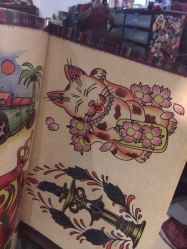 iphone_upload_pic-周忆刺青原创设计定制