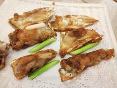 -龙的酒楼·手工早茶·顺德菜(近良路店)