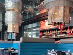 -凤凰湘语(浦东旗舰店)