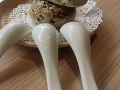 -早对门(鼓楼店)