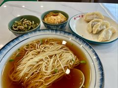 -新川饮食(新川小区店)