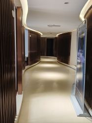 -爱丽馨御景月子中心