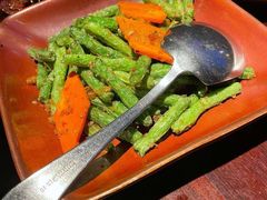 -花马天堂云南餐厅 Lost Heaven(外滩店)