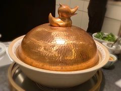 -老鸭集(金沙龙湖天街店)
