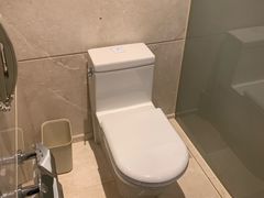 -广州粤海喜来登酒店