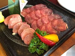 -热血兄弟·炭火烤肉(融侨中心店)