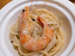 -Ufufu cafe(天神巷店)