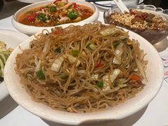 -江味龙虾馆·裸蓝龙虾(南山店)