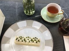 -Chikalicious(新天地店)