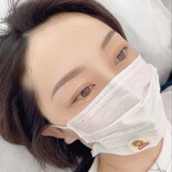-JONMAVIN·美学