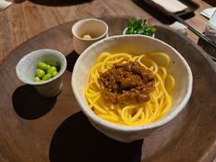 -曲廊院(东四十一条店)