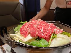 -南风(淮海街店)