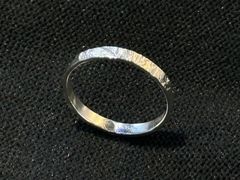 -1001艺术手作·银饰DIY·拼豆(小寨金莎店)