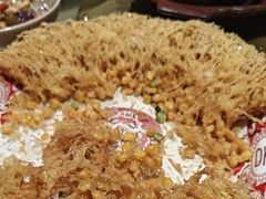 -老街鱼嘴巴(步步高新天地店)