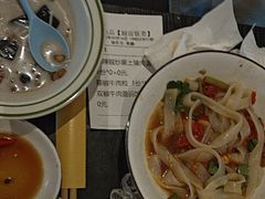 -金色印象·4k影院式足体养生(龙腾路店)