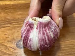 -尤素福东举院饺子馆