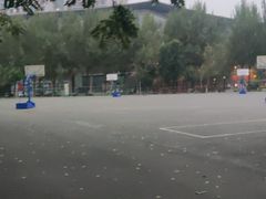 -沈阳奥林匹克体育中心