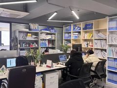 -上海领胜律师团队·法律咨询