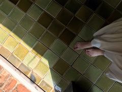 -帕辛寺