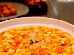 -苏帮袁Sue Cuisine(南开大悦城店)