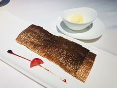 -苏浙总会(国金中心店)