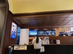 -瑞幸咖啡(江汉路中山大道店)