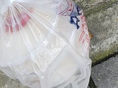 -四海楼(如皋定慧禅寺店)