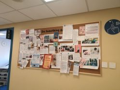 -杭州贝瑞斯美华妇儿医院·早孕·产检·儿科