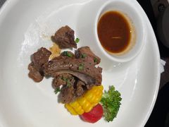 -匠和风精致料理(莆田财富中心店)