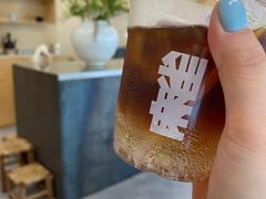-麻雀咖啡SPARROW COFFEE(十全街店)