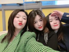 -费大厨辣椒炒肉(万家丽一店)