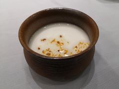 -新乾隆酒楼(帝景园店)