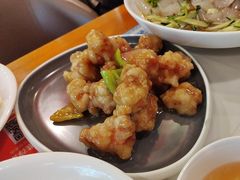 -东方饺子王(和平里店)