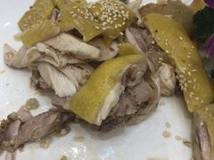 -御彩酒家(东风东路店)