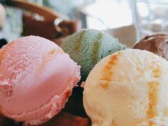 -在咖啡INCOFFEE(ICC升龙环球中心店)