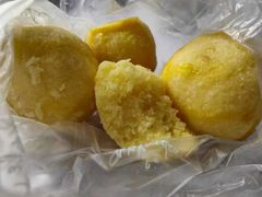 -苹果花园(鞍山路店)