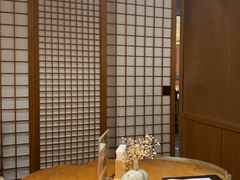 -松涛日本料理