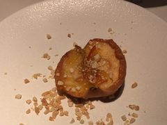 -奉天小馆·非遗东北菜(济南万象城店)