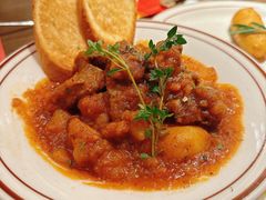 -ZAFFERANO西班牙海鲜饭(上海首店)