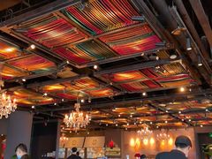 -华豫川酒家(双子塔店)