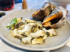 -鲜螺湾(鹏欣丽都店)